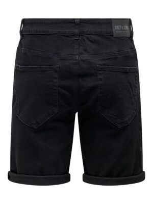 ONLY&SONS_SpringSummer2025_4444905_22029041_2