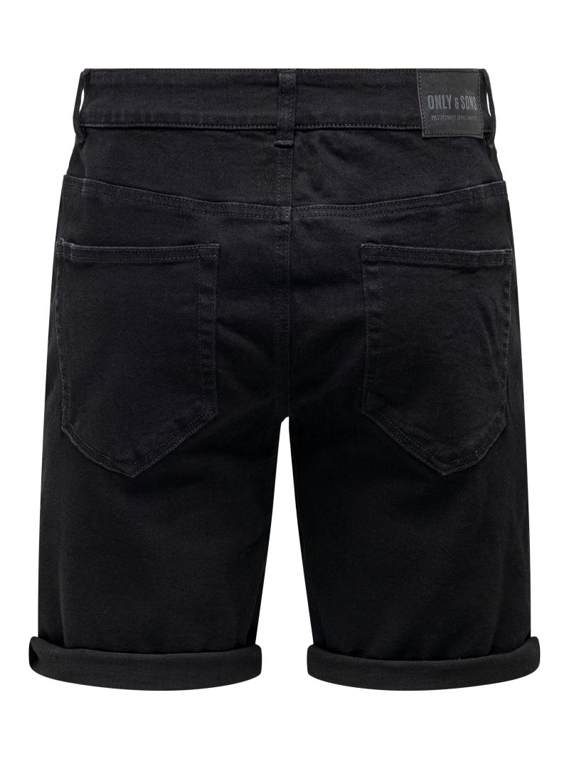 ONLY&SONS_SpringSummer2025_4444905_22029041_2