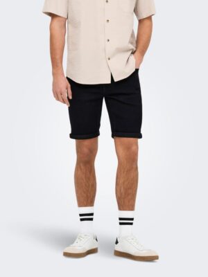 ONLY&SONS_SpringSummer2025_4444905_22029041_3