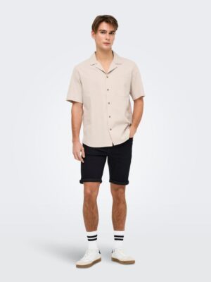 ONLY&SONS_SpringSummer2025_4444905_22029041_4