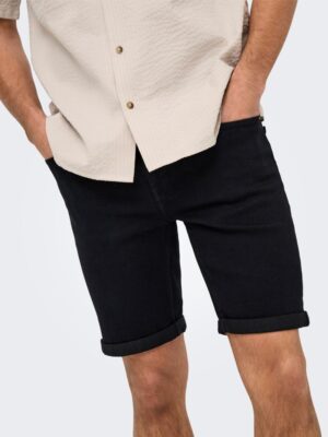 ONLY&SONS_SpringSummer2025_4444905_22029041_6