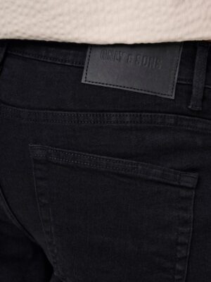 ONLY&SONS_SpringSummer2025_4444905_22029041_7