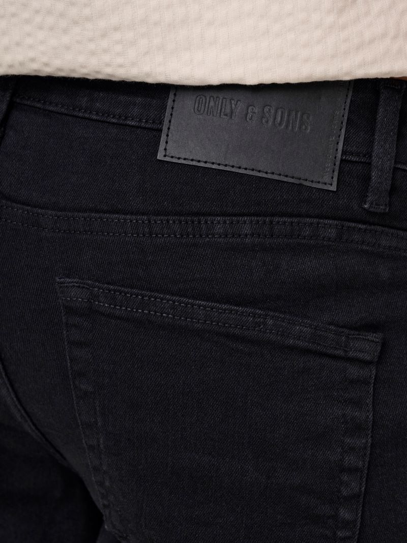 ONLY&SONS_SpringSummer2025_4444905_22029041_7