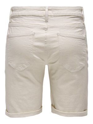 ONLY&SONS_SpringSummer2025_4469497_22029296_2