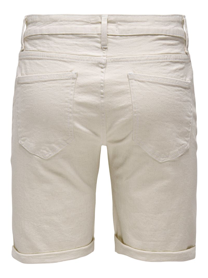 ONLY&SONS_SpringSummer2025_4469497_22029296_2