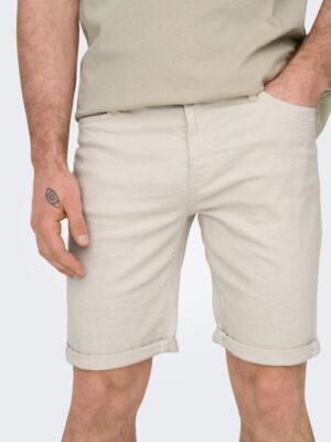 ONLY&SONS_SpringSummer2025_4469497_22029296_4