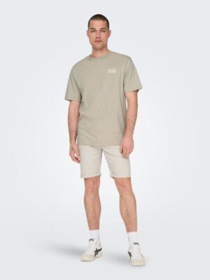 ONLY&SONS_SpringSummer2025_4469497_22029296_6