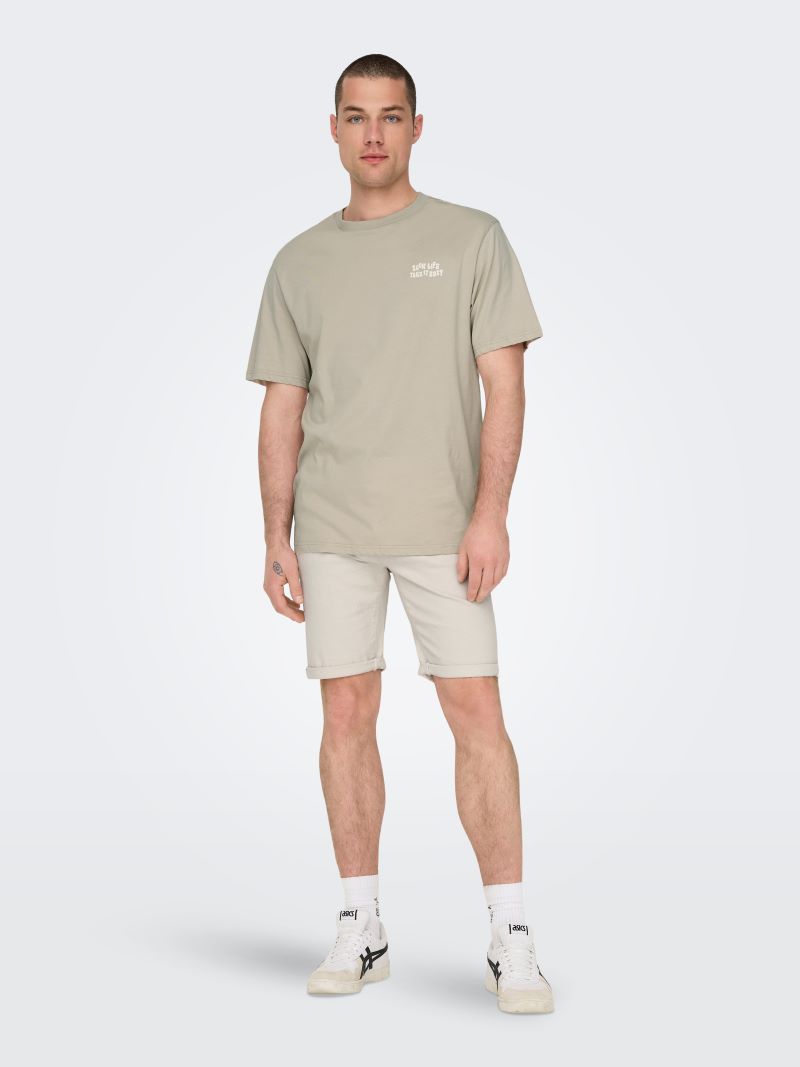 ONLY&SONS_SpringSummer2025_4469497_22029296_6