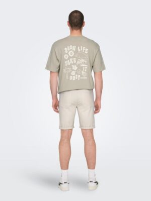 ONLY&SONS_SpringSummer2025_4469497_22029296_7