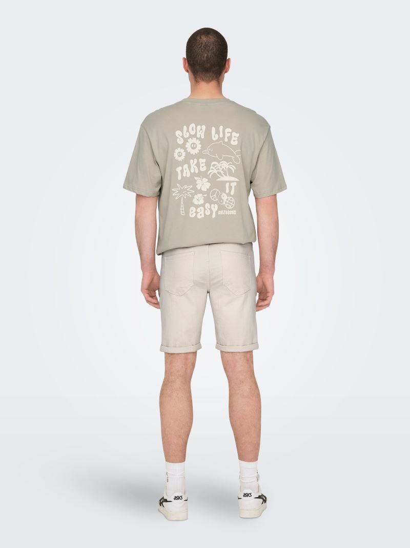 ONLY&SONS_SpringSummer2025_4469497_22029296_7