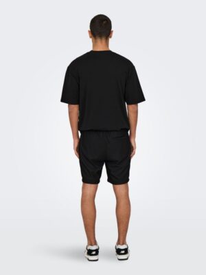 ONLY&SONS_SpringSummer2025_4577785_22030477_5