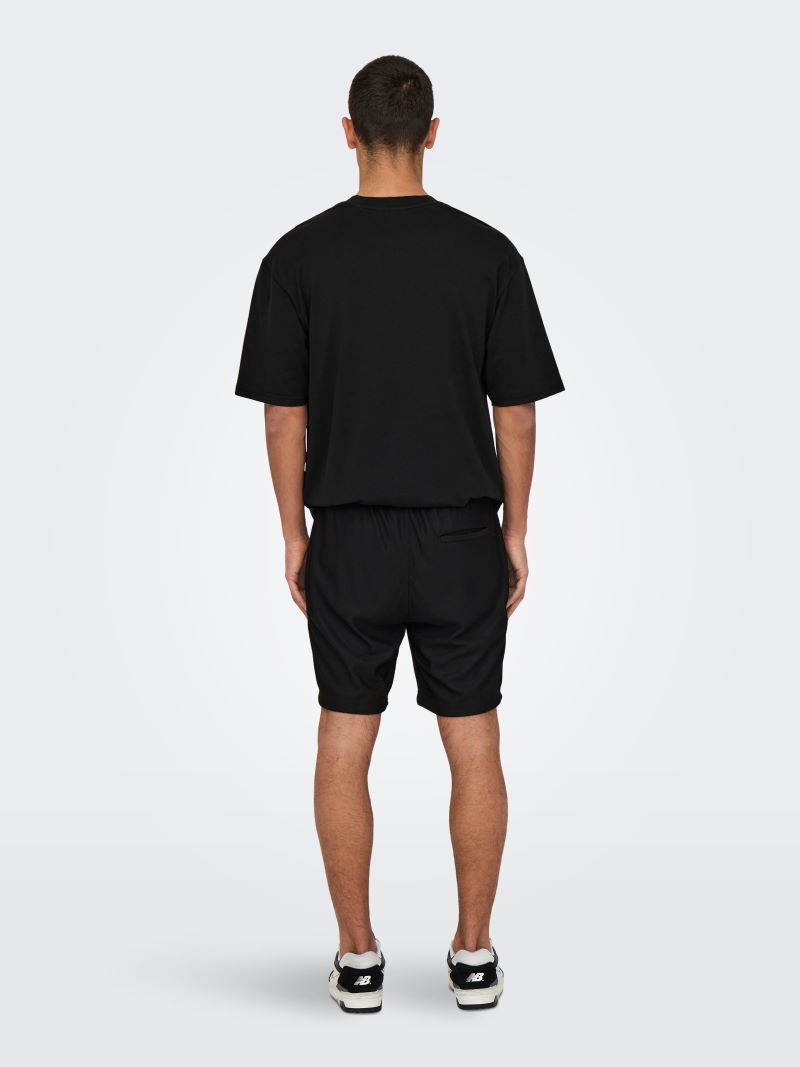 ONLY&SONS_SpringSummer2025_4577785_22030477_5