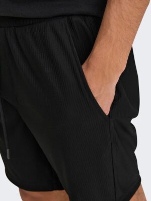 ONLY&SONS_SpringSummer2025_4577785_22030477_7