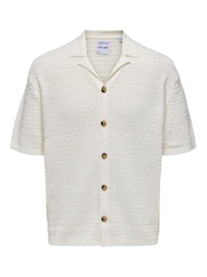 ONLY&SONS_SpringSummer2025_4669550_22032250