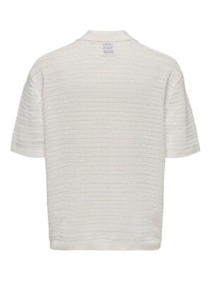 ONLY&SONS_SpringSummer2025_4669550_22032250_2