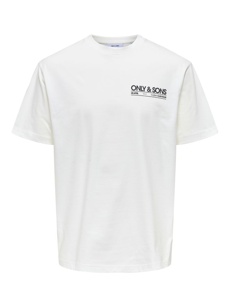 ONLY&SONS_SpringSummer2025_4752528_22033751