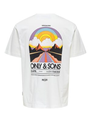 ONLY&SONS_SpringSummer2025_4752528_22033751_2