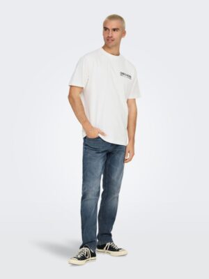 ONLY&SONS_SpringSummer2025_4752528_22033751_5