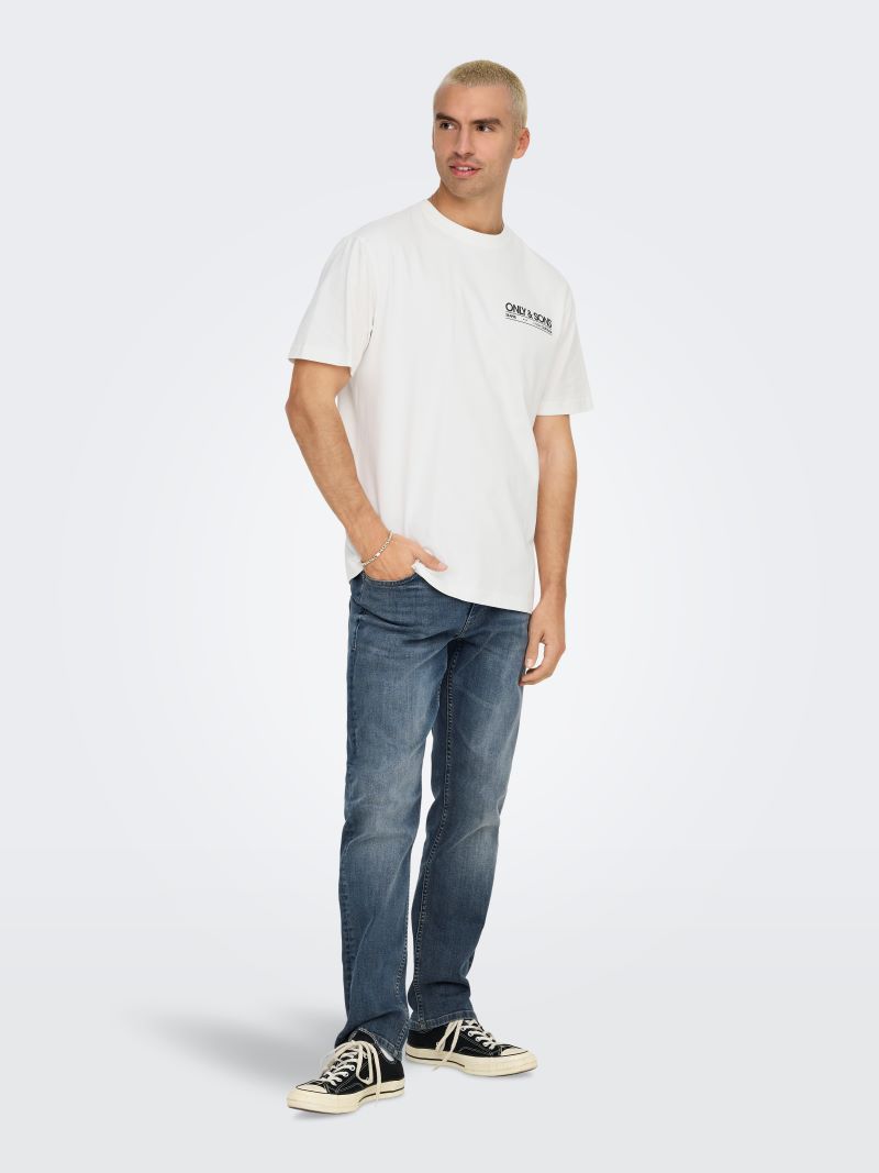 ONLY&SONS_SpringSummer2025_4752528_22033751_5