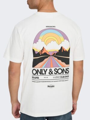 ONLY&SONS_SpringSummer2025_4752528_22033751_6