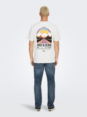 ONLY&SONS_SpringSummer2025_4752528_22033751_7