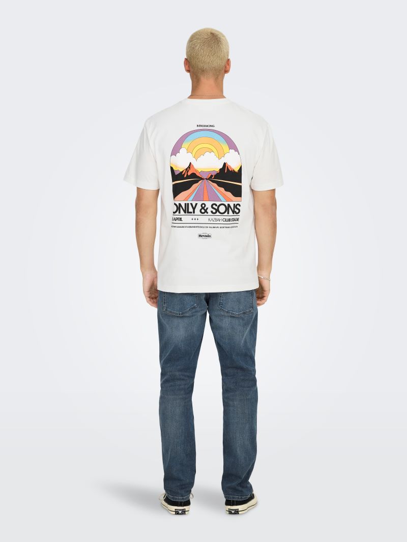 ONLY&SONS_SpringSummer2025_4752528_22033751_7