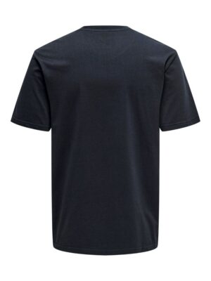 ONLY&SONS_Springsummer_4419974_22028713_2