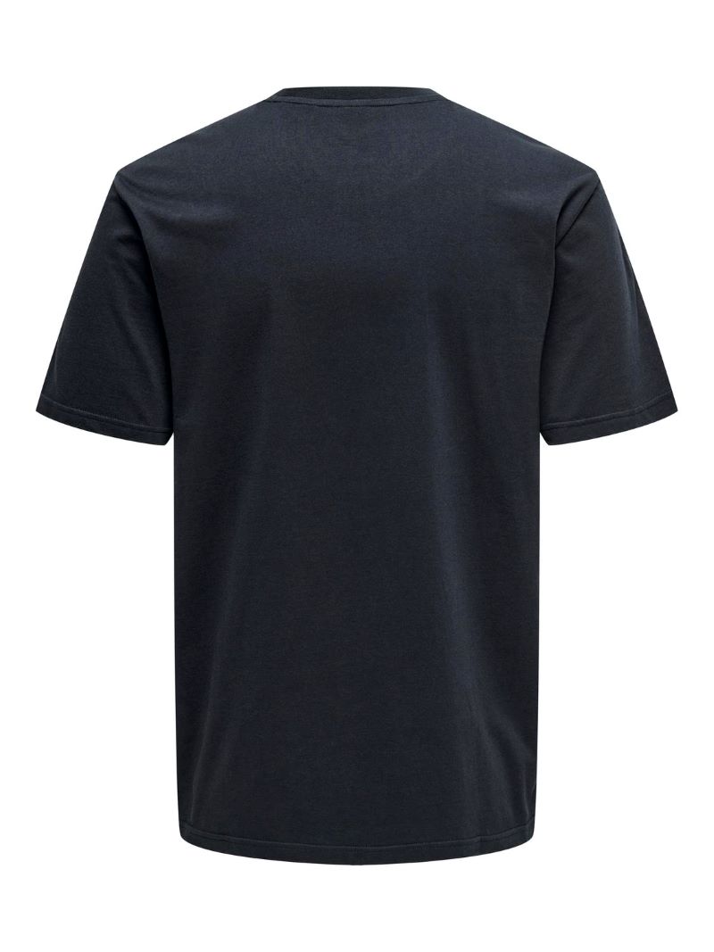 ONLY&SONS_Springsummer_4419974_22028713_2