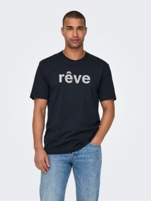 ONLY&SONS_Springsummer_4419974_22028713_3