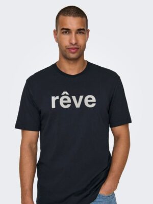 ONLY&SONS_Springsummer_4419974_22028713_4