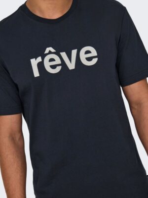 ONLY&SONS_Springsummer_4419974_22028713_6