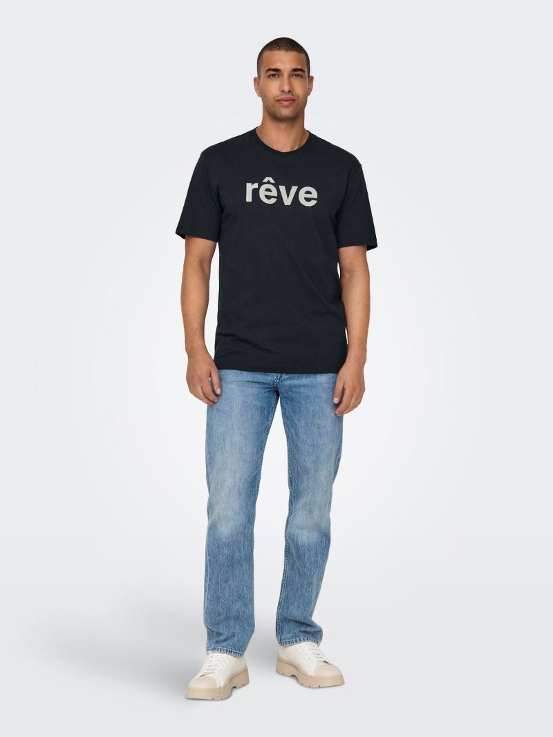 ONLY&SONS_Springsummer_4419974_22028713_7