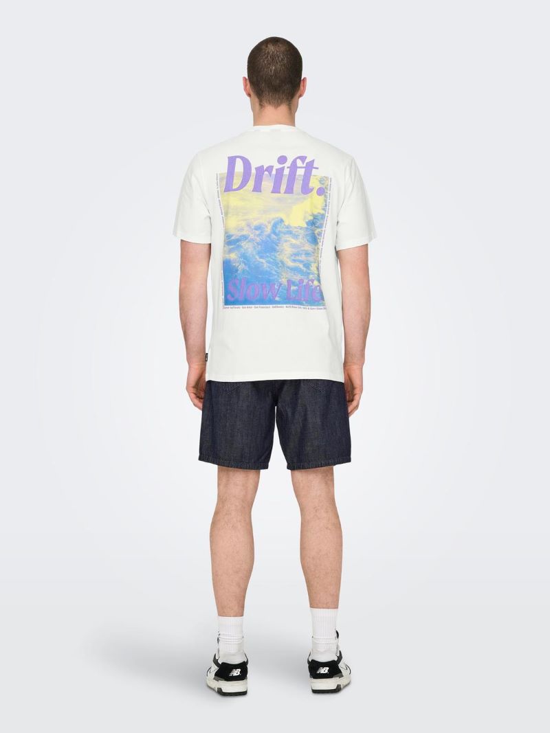 ONLY&SONS_Springsummer_4436055_22028726_4