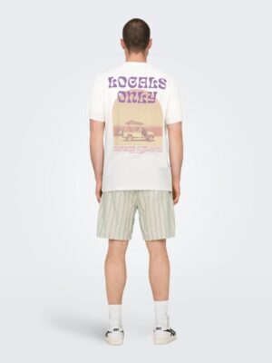 ONLY&SONS_Springsummer_4436056_22028726_4