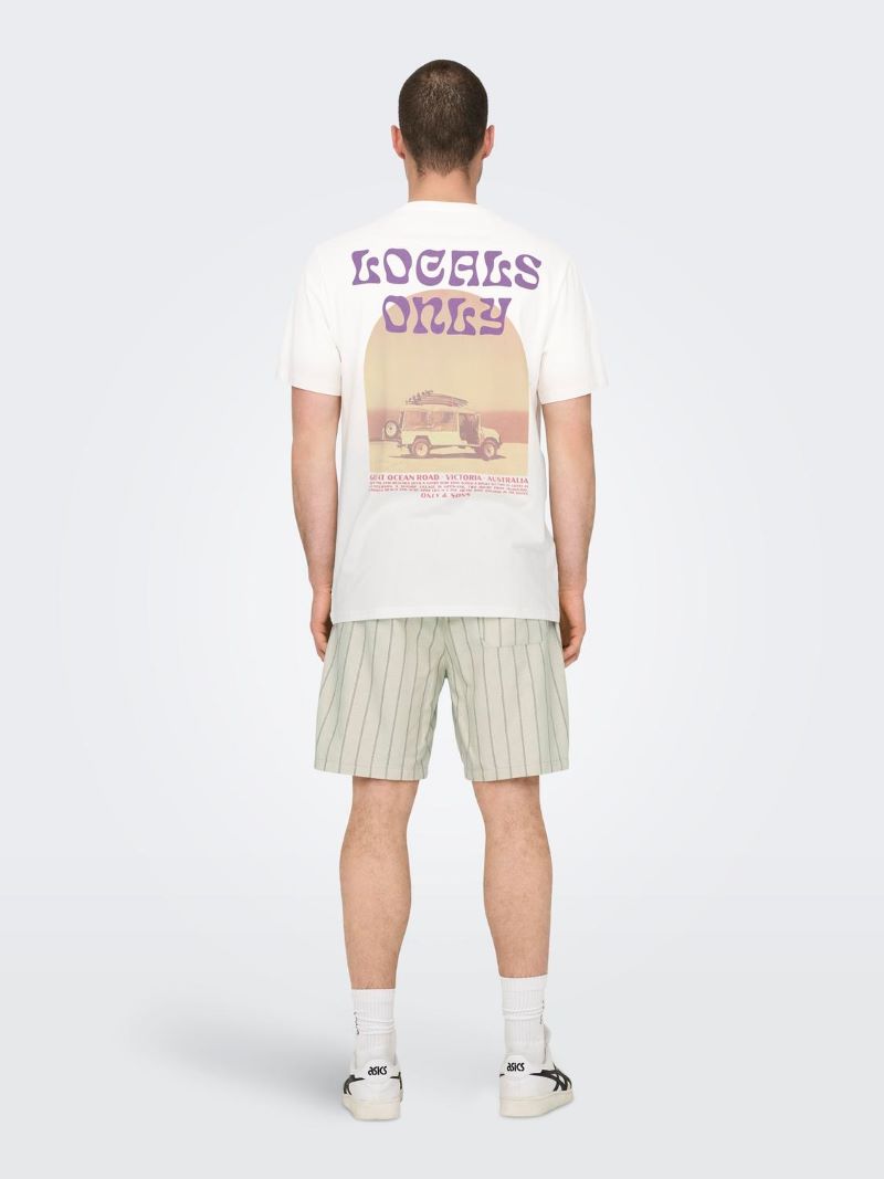 ONLY&SONS_Springsummer_4436056_22028726_4