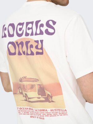 ONLY&SONS_Springsummer_4436056_22028726_5