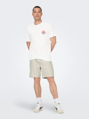 ONLY&SONS_Springsummer_4436056_22028726_7