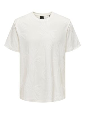 ONLY&SONS_Springsummer_4483949_22029457