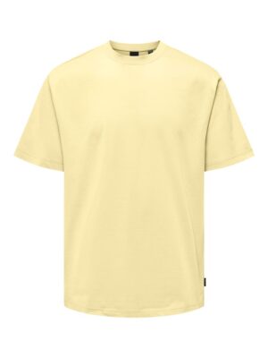 ONLY&SONS_Springsummer_4510336_22022532