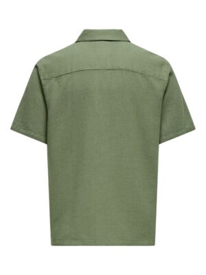 ONLY&SONS_Springsummer_4662521_22032054_2