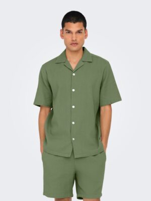 ONLY&SONS_Springsummer_4662521_22032054_3