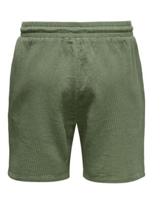 ONLY&SONS_Springsummer_4662549_22032055_2