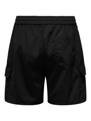 ONLY&SONS_Springsummer_4720011_22033342_2