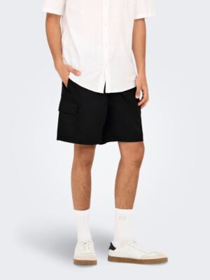 ONLY&SONS_Springsummer_4720011_22033342_3