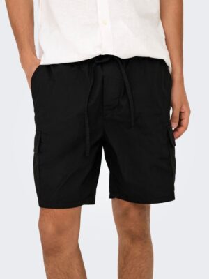 ONLY&SONS_Springsummer_4720011_22033342_5