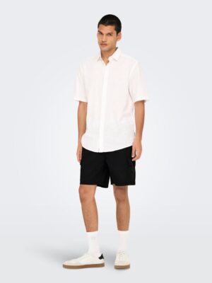 ONLY&SONS_Springsummer_4720011_22033342_6