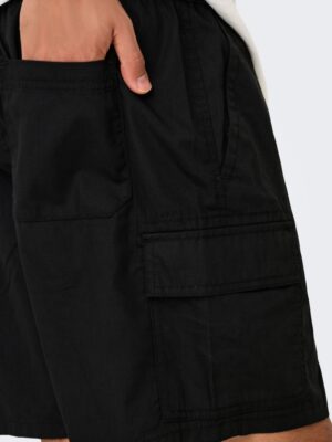 ONLY&SONS_Springsummer_4720011_22033342_7