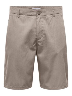 ONLY&SONS_Springsummer_4720027_22033340