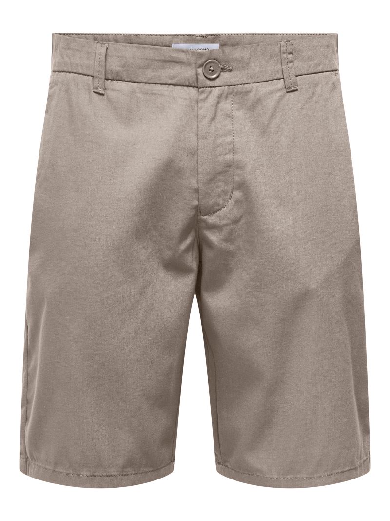 ONLY&SONS_Springsummer_4720027_22033340