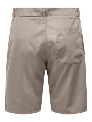 ONLY&SONS_Springsummer_4720027_22033340_2